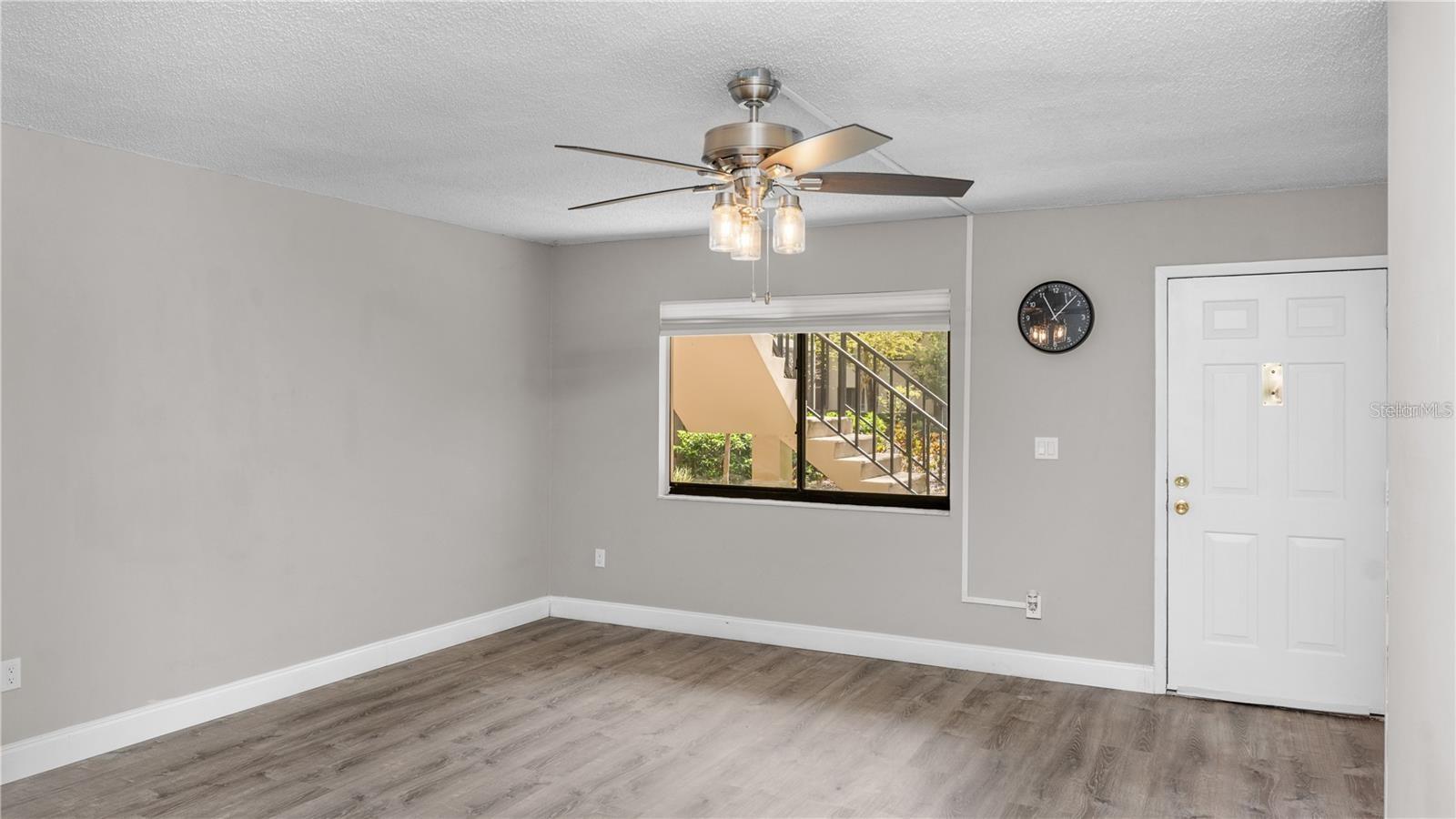 11702 RAINTREE VILLAGE BLVD #A, TEMPLE TERRACE, FL, 33617