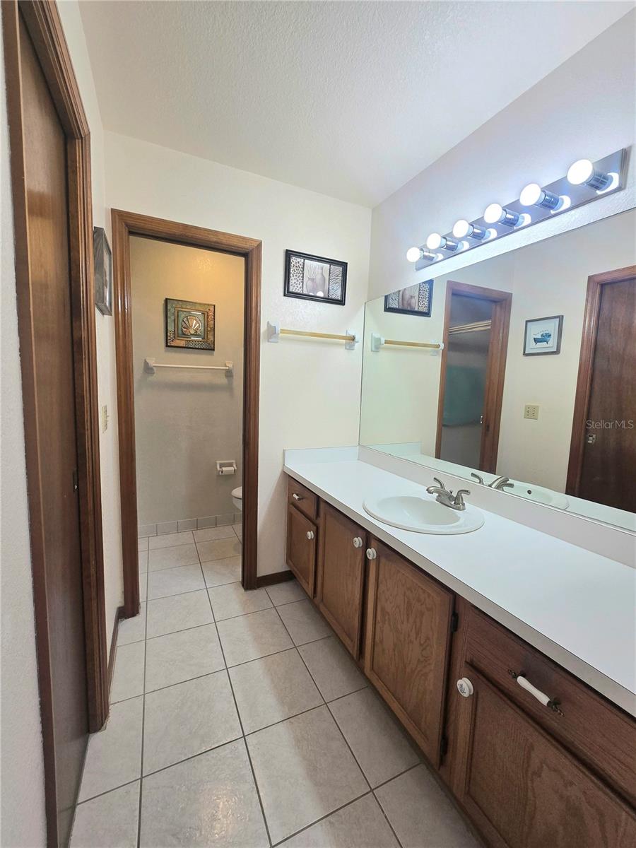 1016 MONROE AVE, ST CLOUD, FL, 34769