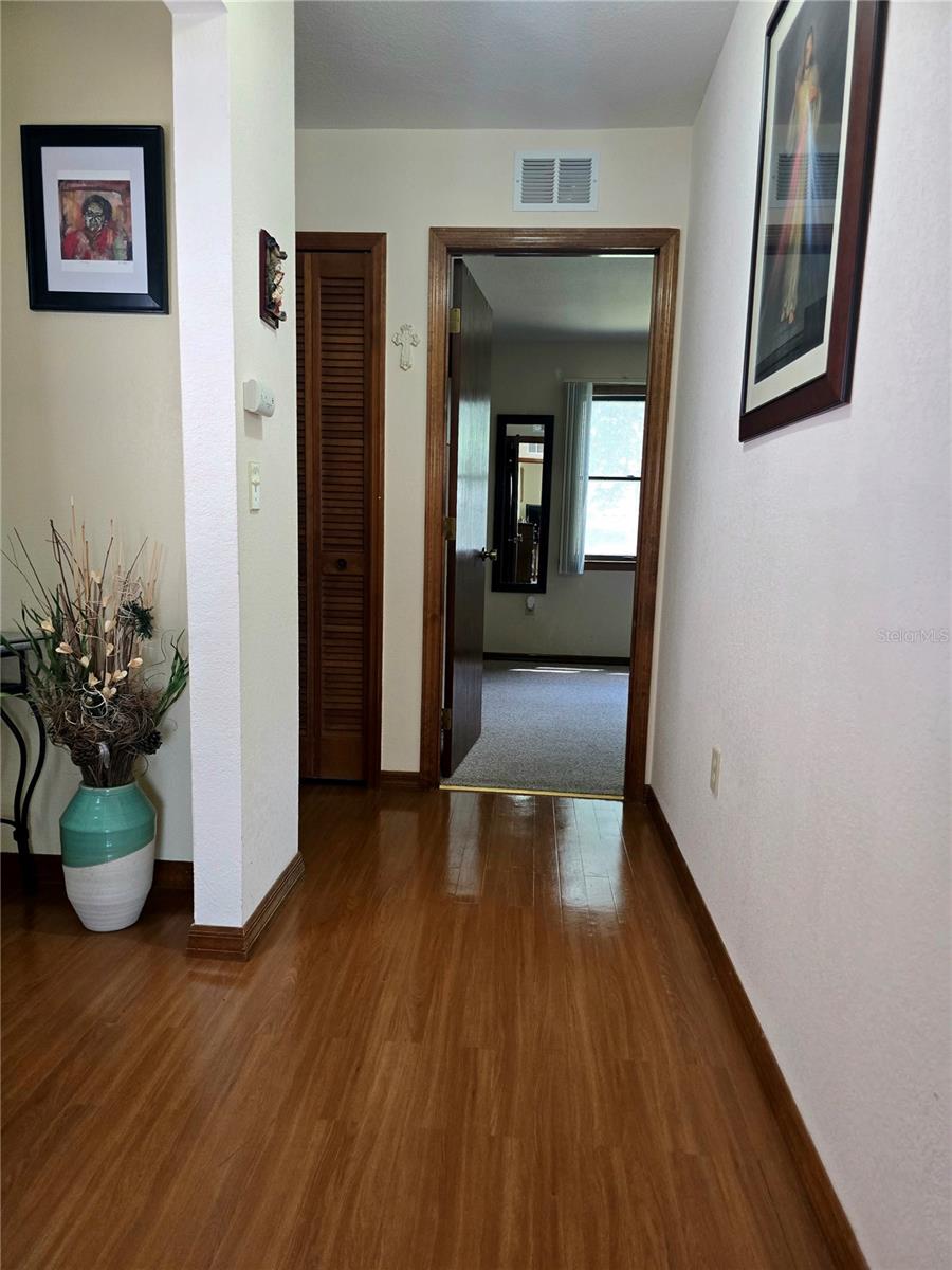 1016 MONROE AVE, ST CLOUD, FL, 34769