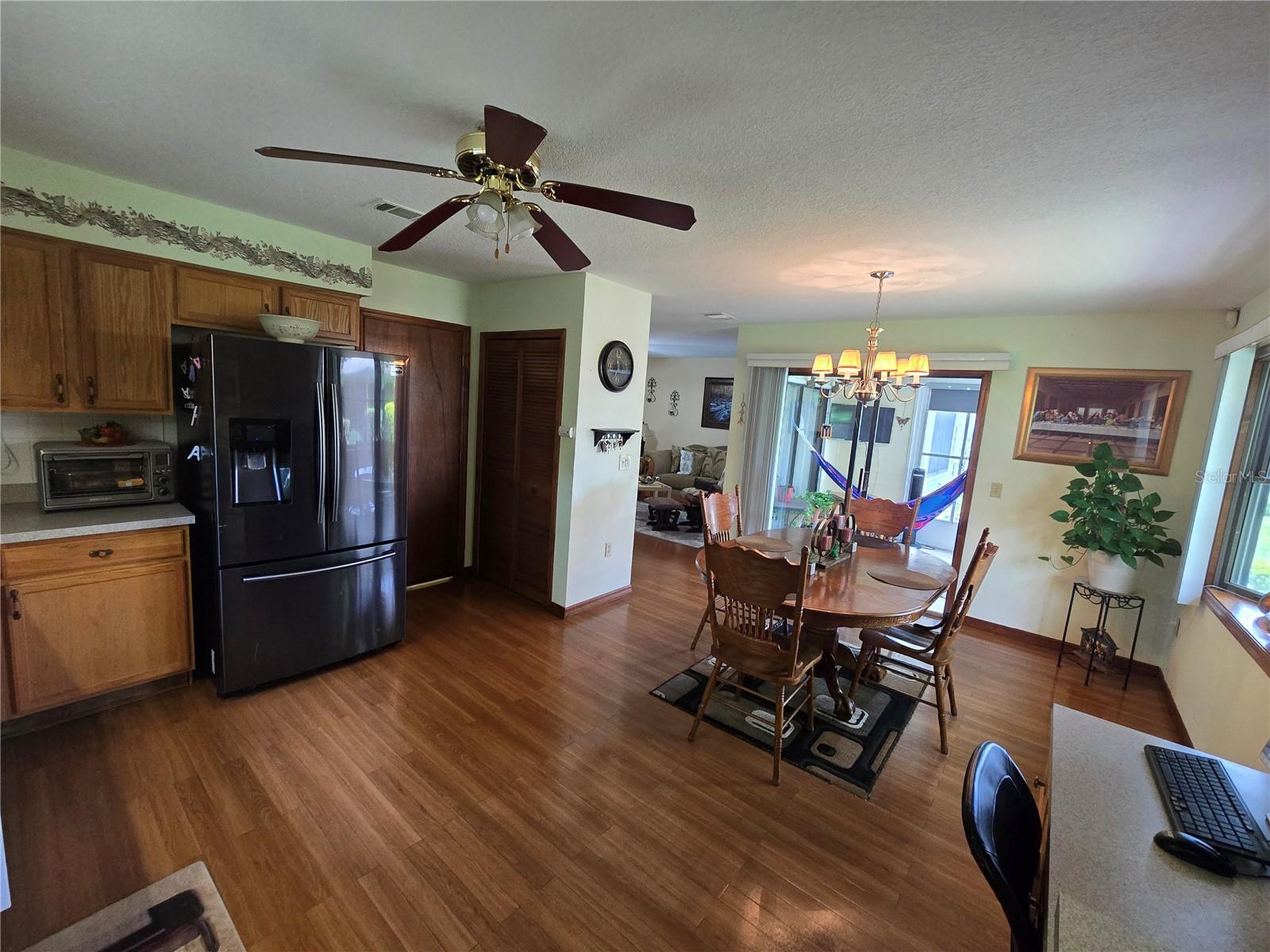1016 MONROE AVE, ST CLOUD, FL, 34769