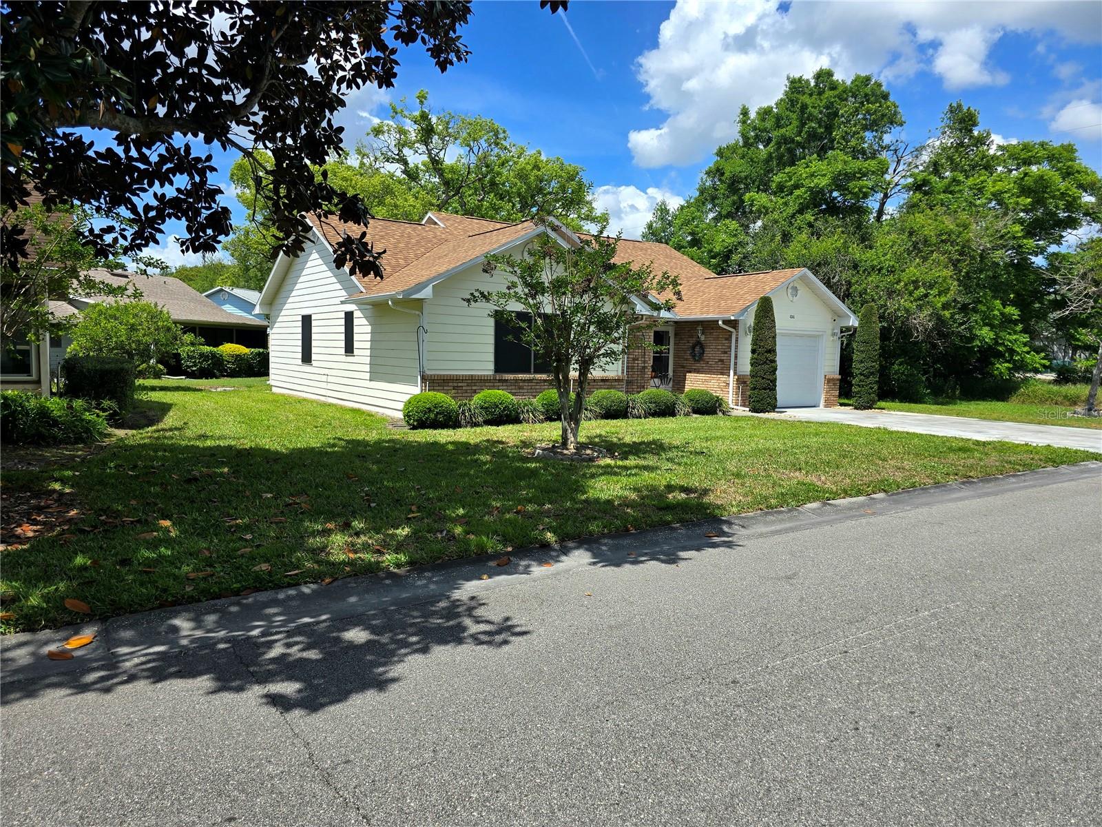 1016 MONROE AVE, ST CLOUD, FL, 34769