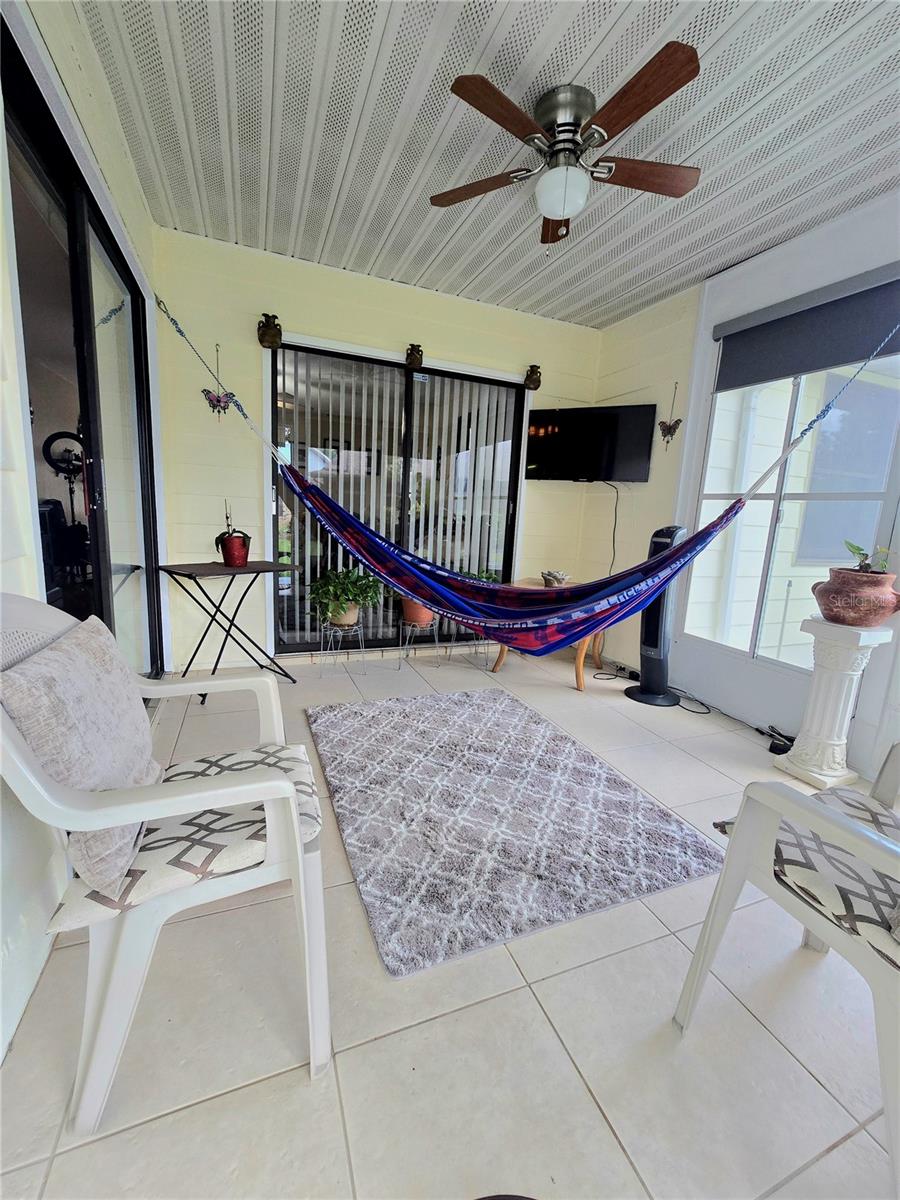 1016 MONROE AVE, ST CLOUD, FL, 34769