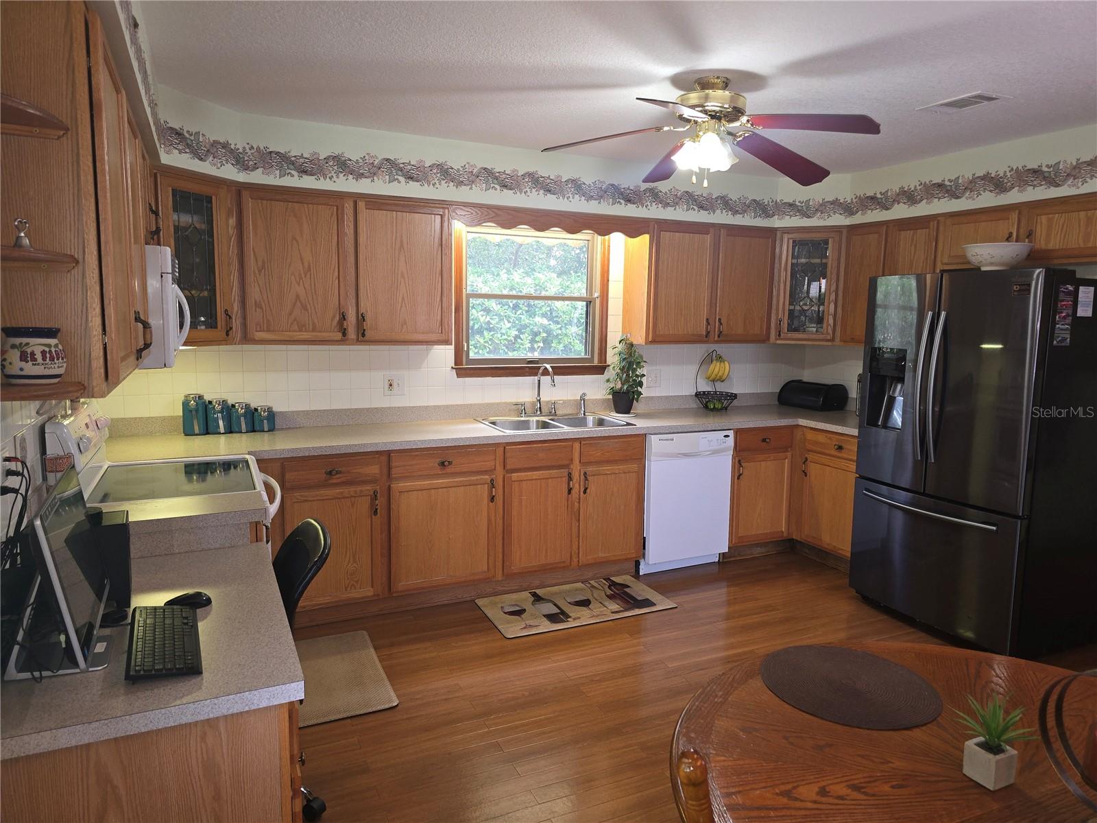 1016 MONROE AVE, ST CLOUD, FL, 34769