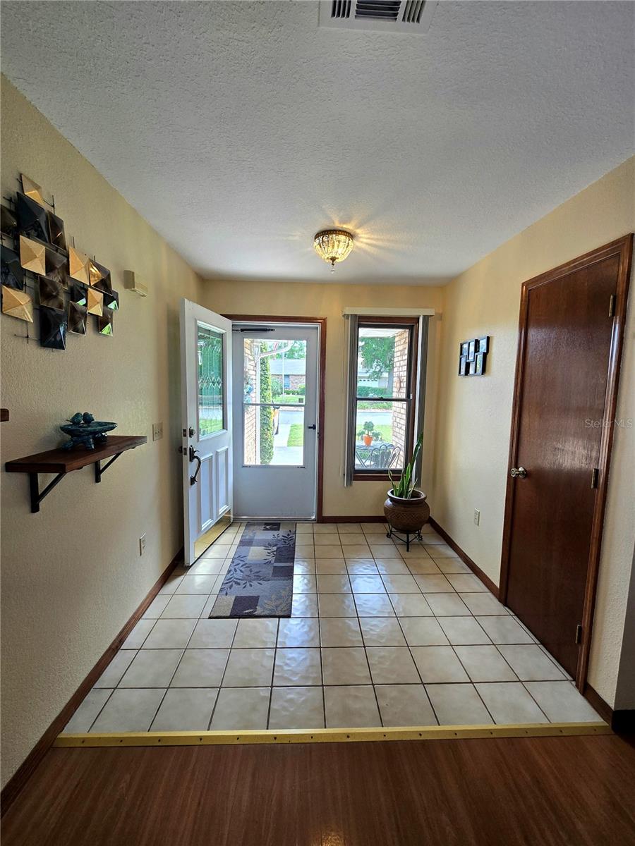 1016 MONROE AVE, ST CLOUD, FL, 34769