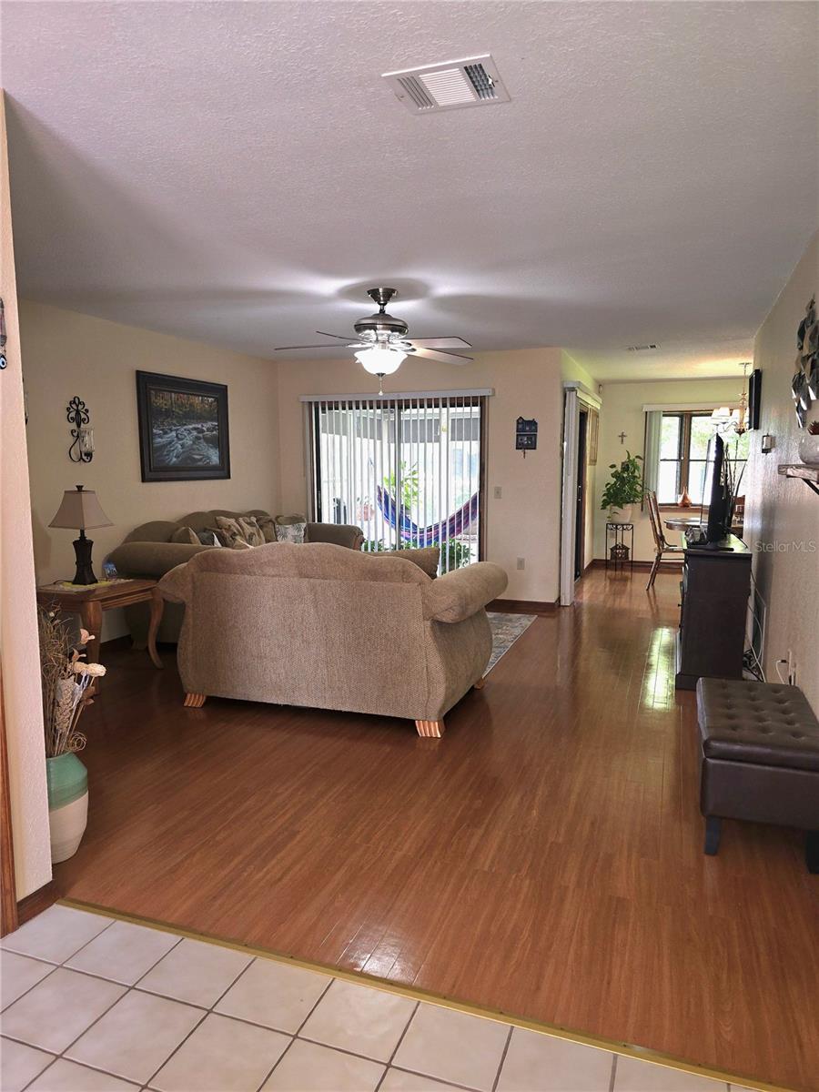 1016 MONROE AVE, ST CLOUD, FL, 34769