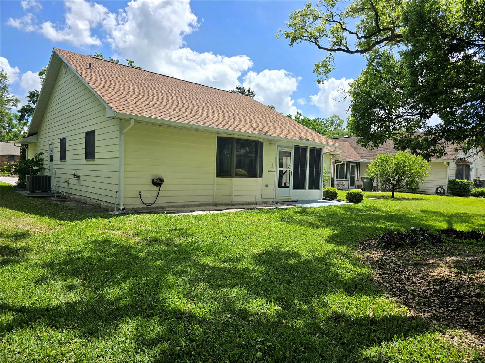 1016 MONROE AVE, ST CLOUD, FL, 34769