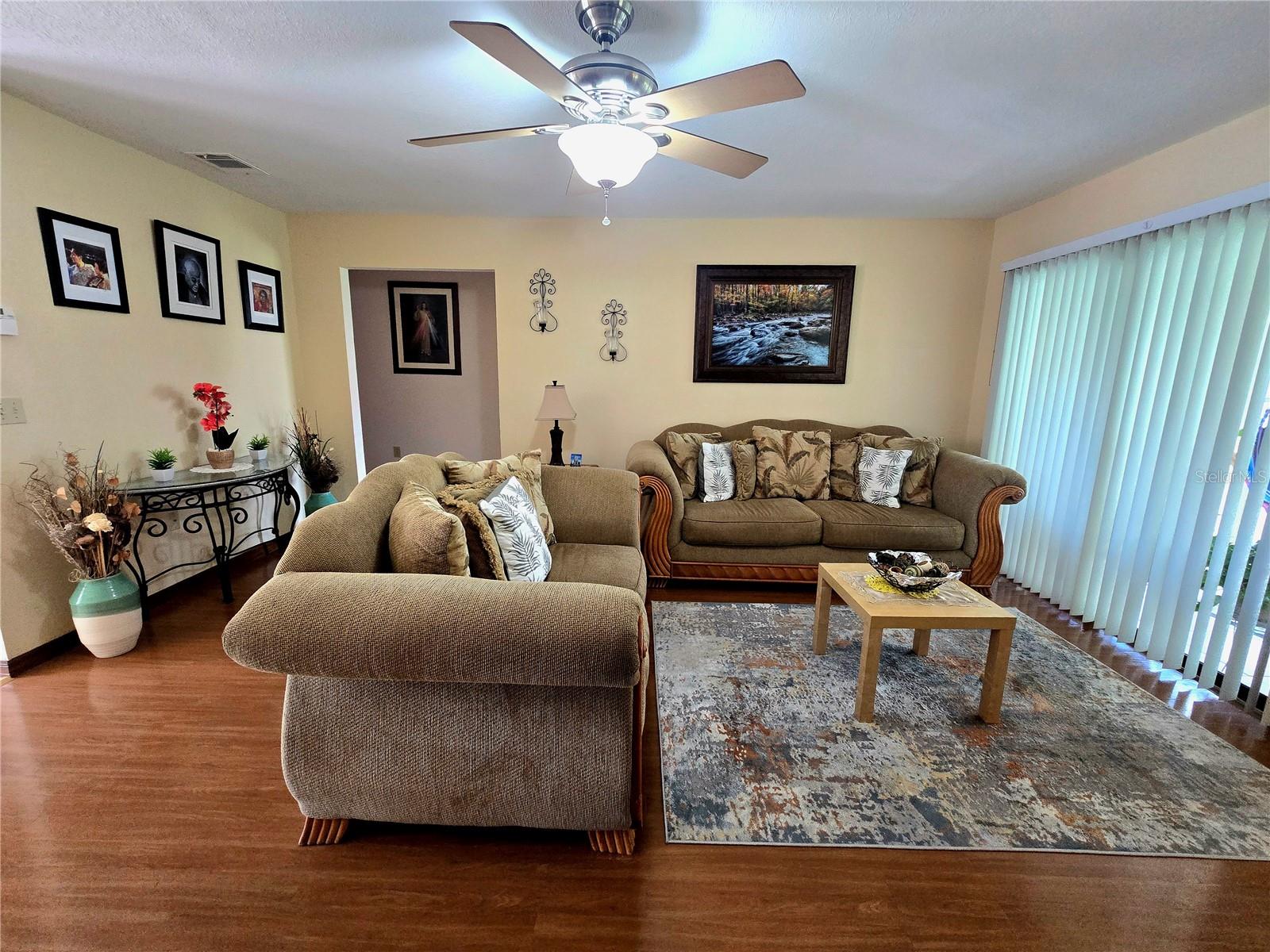 1016 MONROE AVE, ST CLOUD, FL, 34769