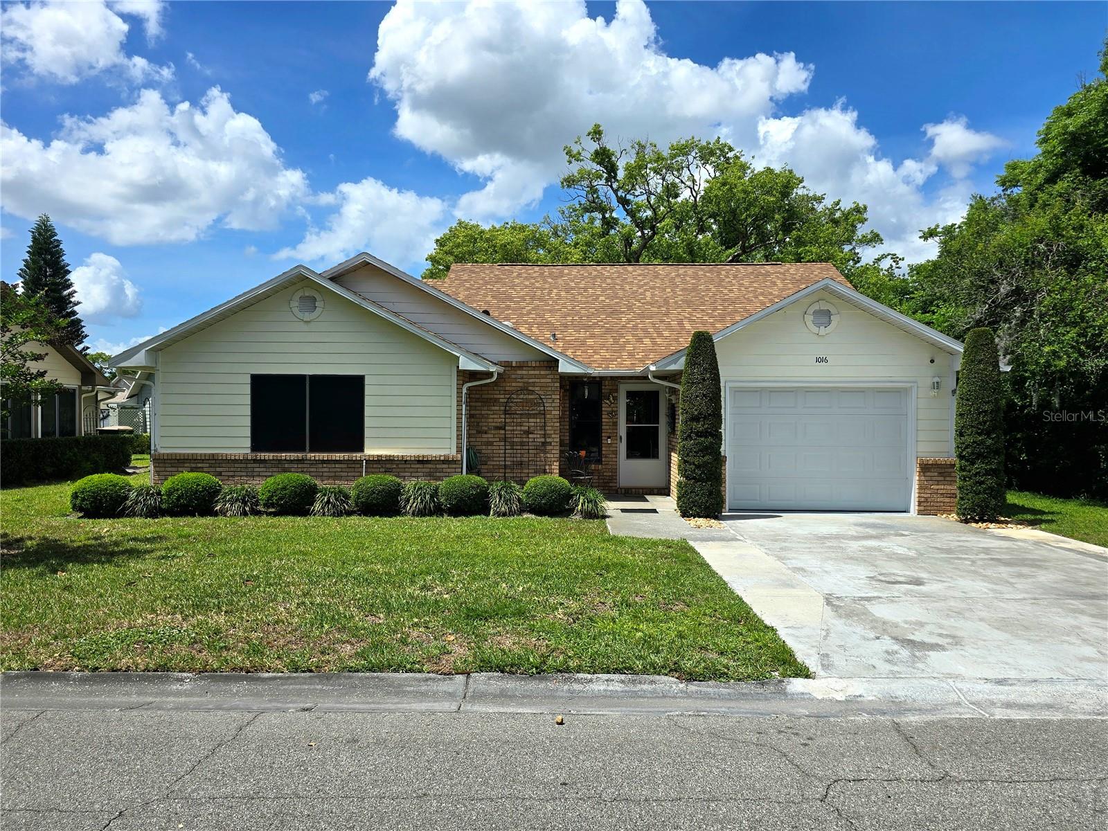 1016 MONROE AVE, ST CLOUD, FL, 34769