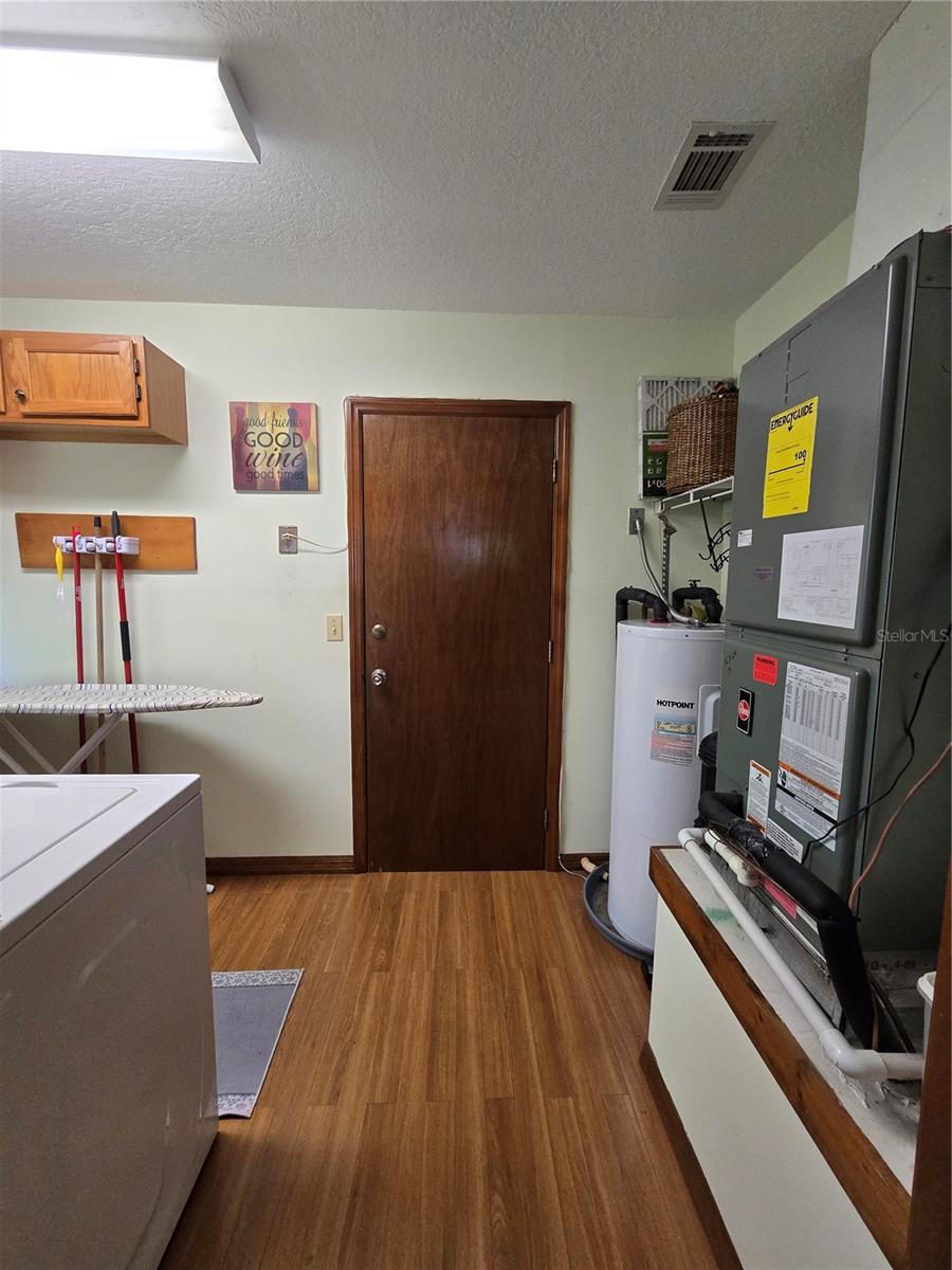 1016 MONROE AVE, ST CLOUD, FL, 34769