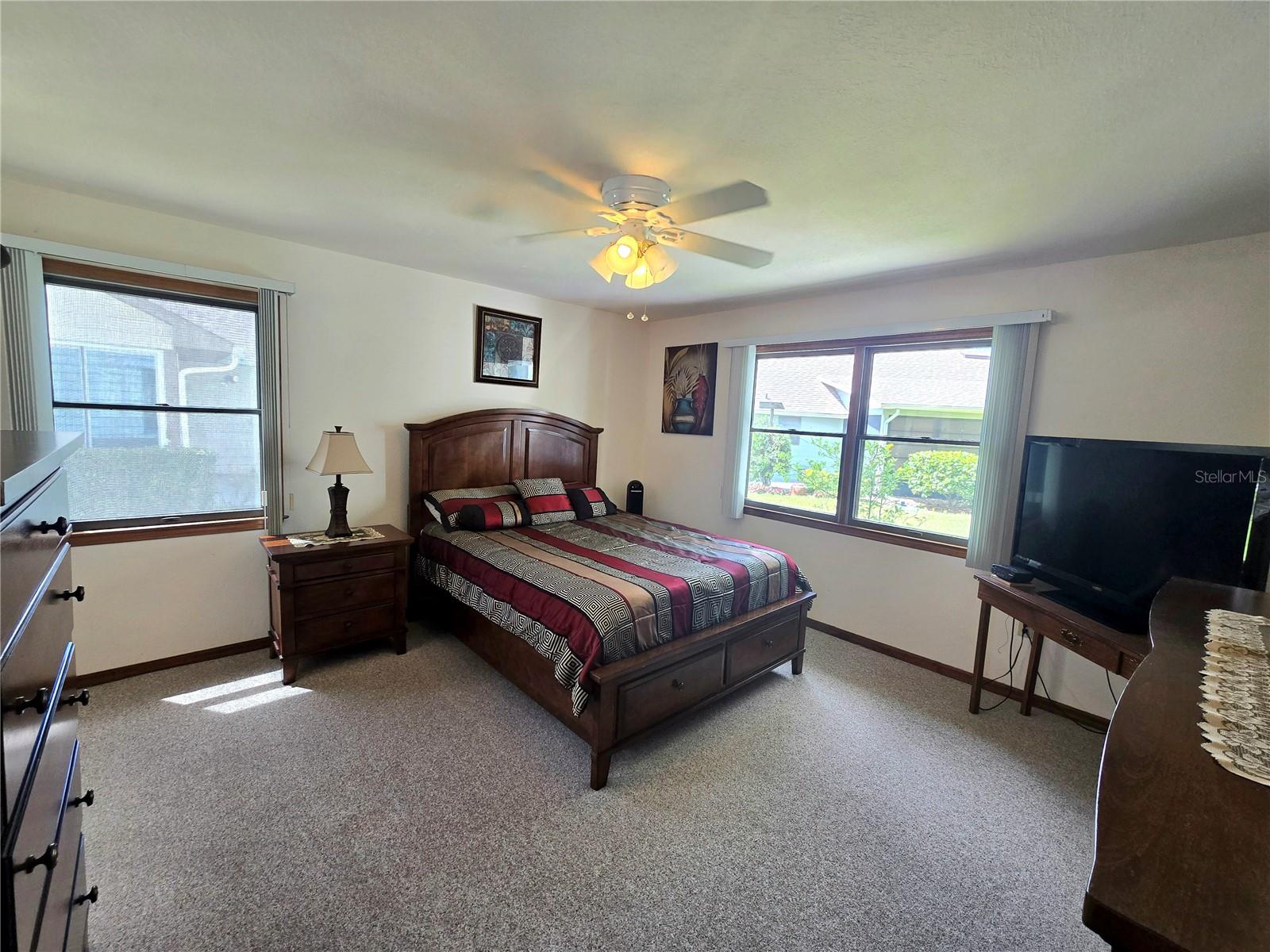 1016 MONROE AVE, ST CLOUD, FL, 34769