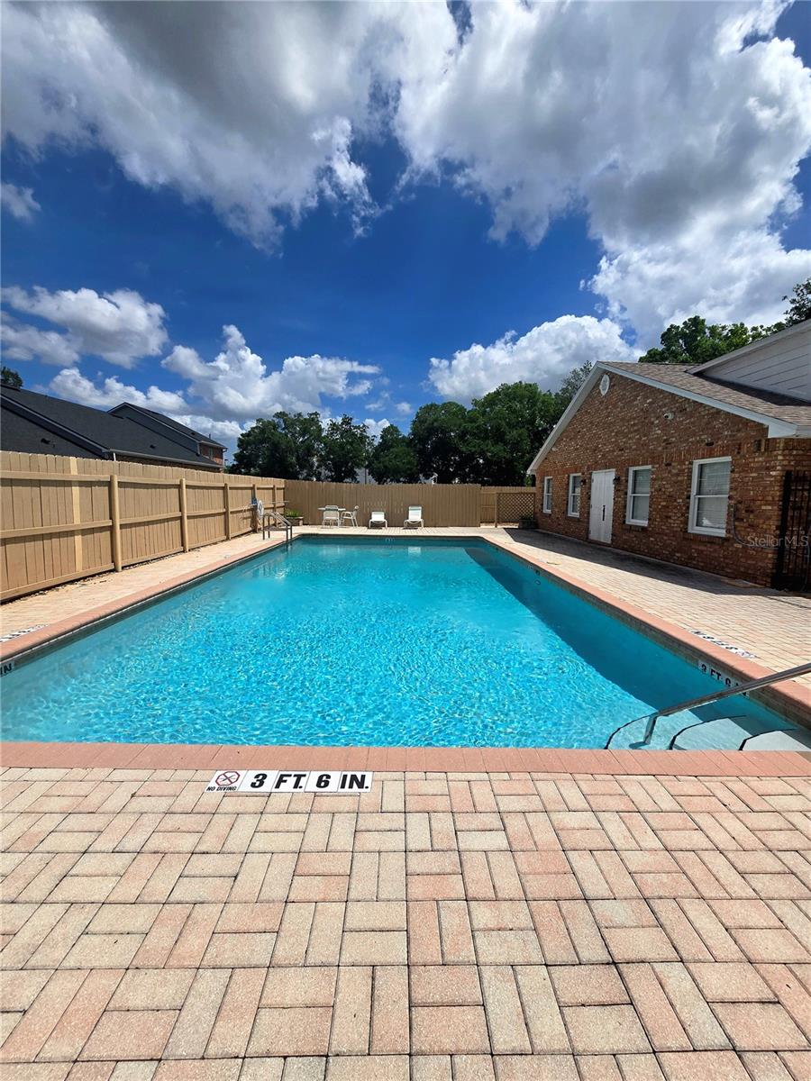1016 MONROE AVE, ST CLOUD, FL, 34769