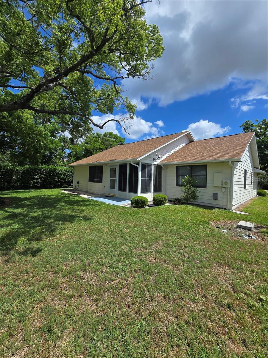 1016 MONROE AVE, ST CLOUD, FL, 34769