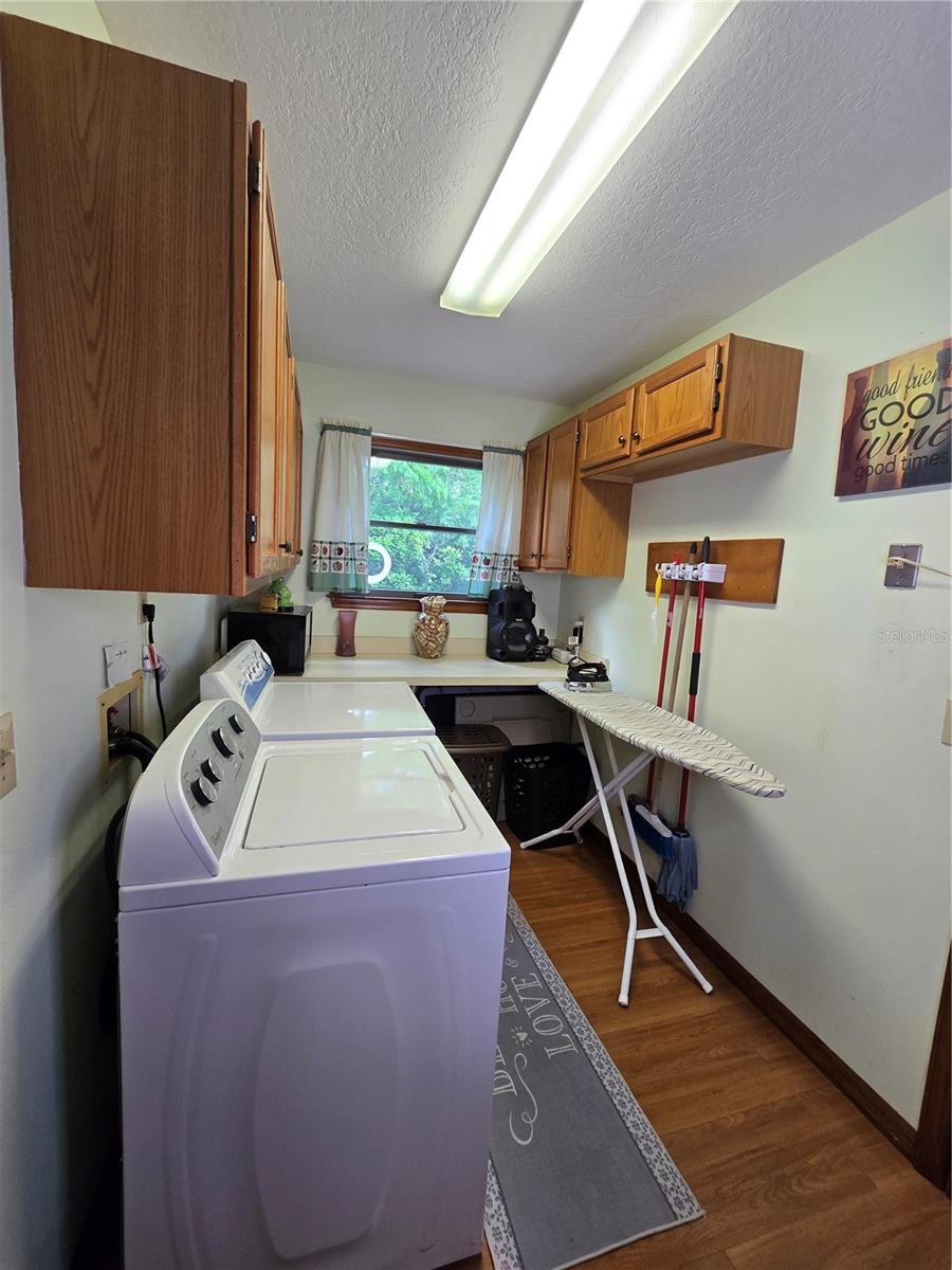 1016 MONROE AVE, ST CLOUD, FL, 34769