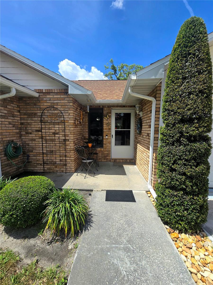 1016 MONROE AVE, ST CLOUD, FL, 34769