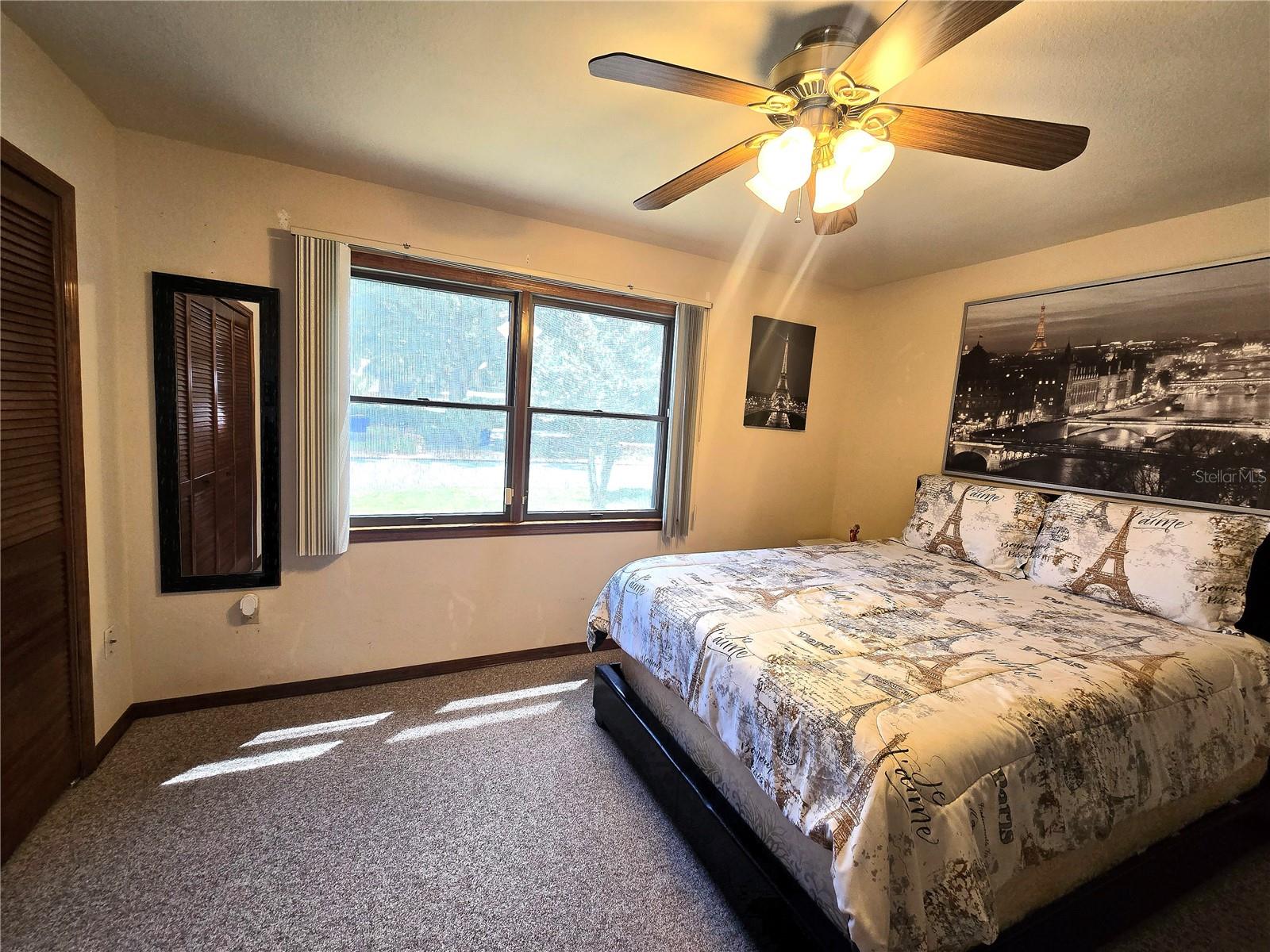 1016 MONROE AVE, ST CLOUD, FL, 34769