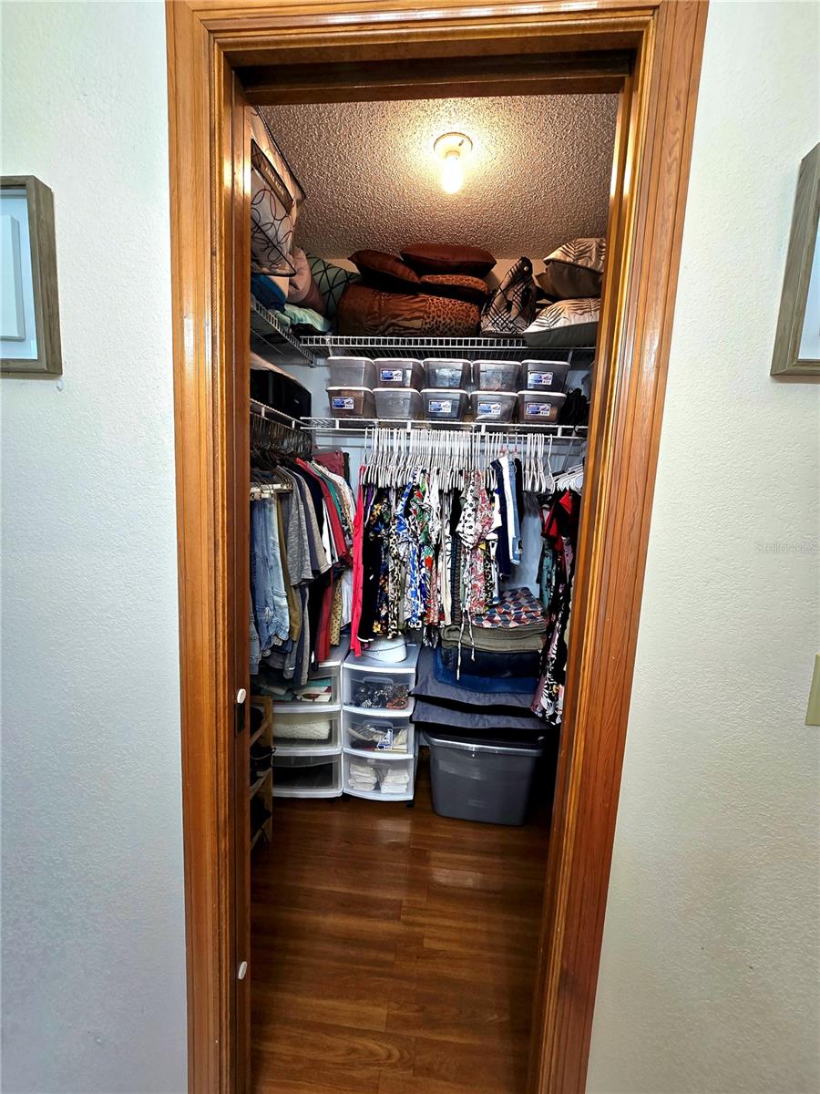 1016 MONROE AVE, ST CLOUD, FL, 34769