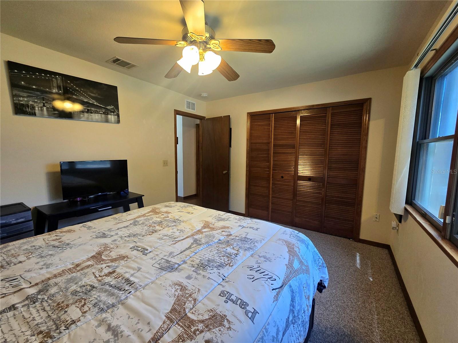 1016 MONROE AVE, ST CLOUD, FL, 34769