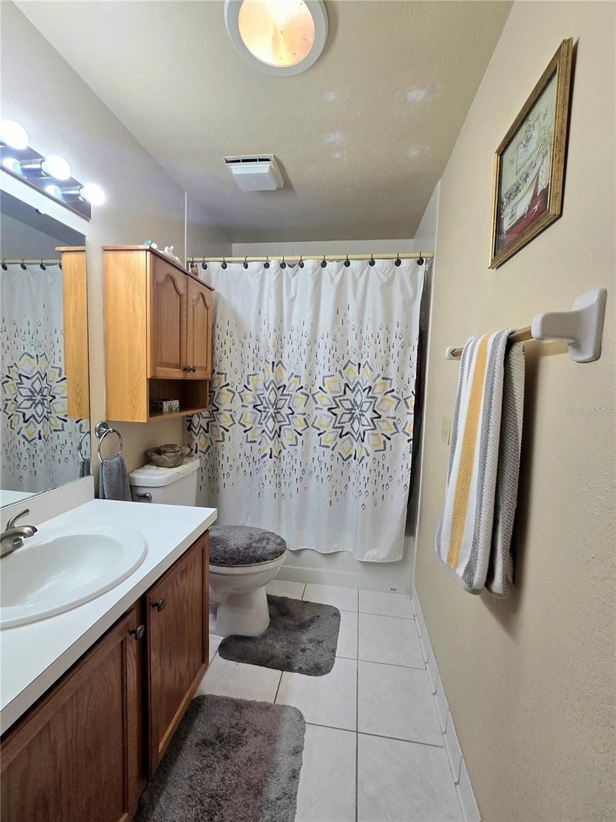 1016 MONROE AVE, ST CLOUD, FL, 34769