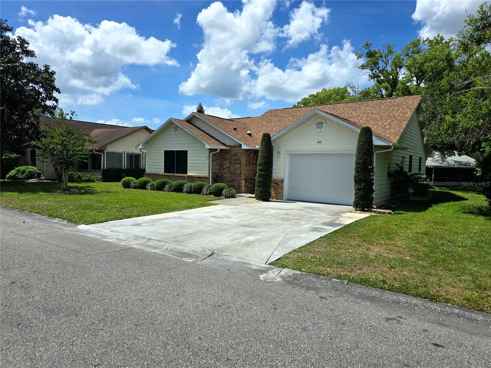 1016 MONROE AVE, ST CLOUD, FL, 34769