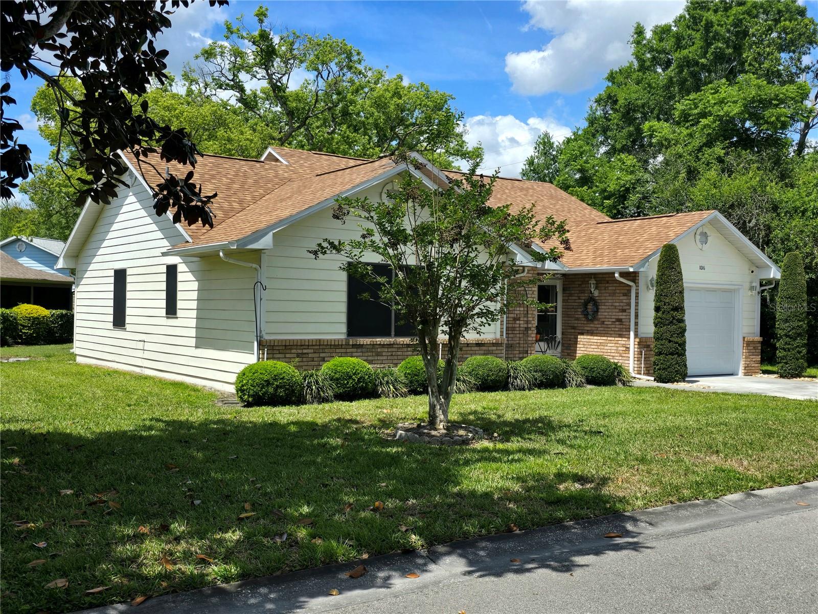 1016 MONROE AVE, ST CLOUD, FL, 34769