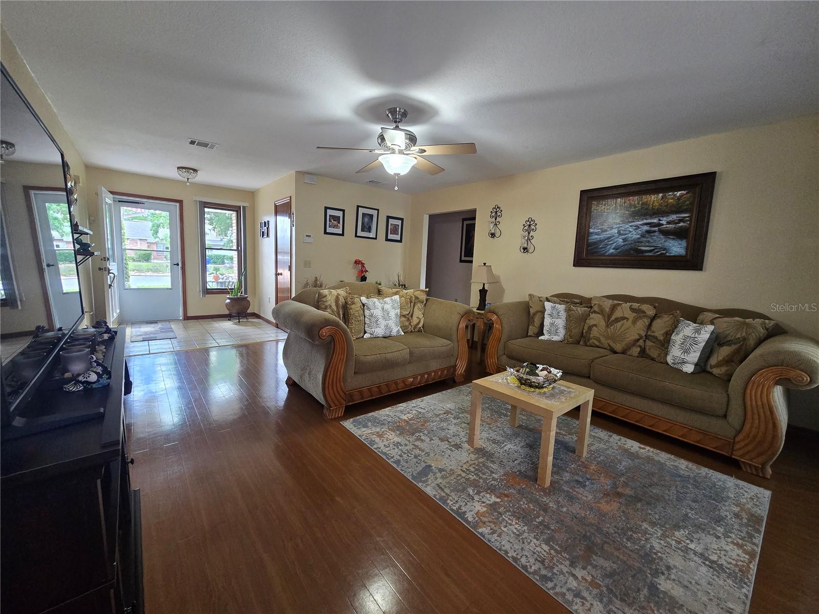 1016 MONROE AVE, ST CLOUD, FL, 34769