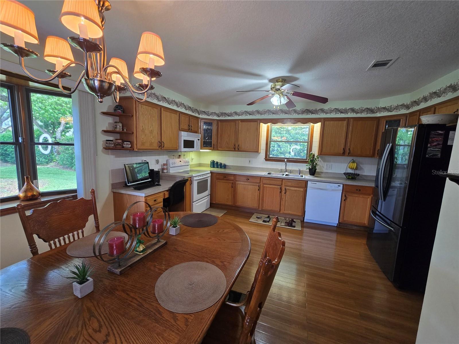 1016 MONROE AVE, ST CLOUD, FL, 34769