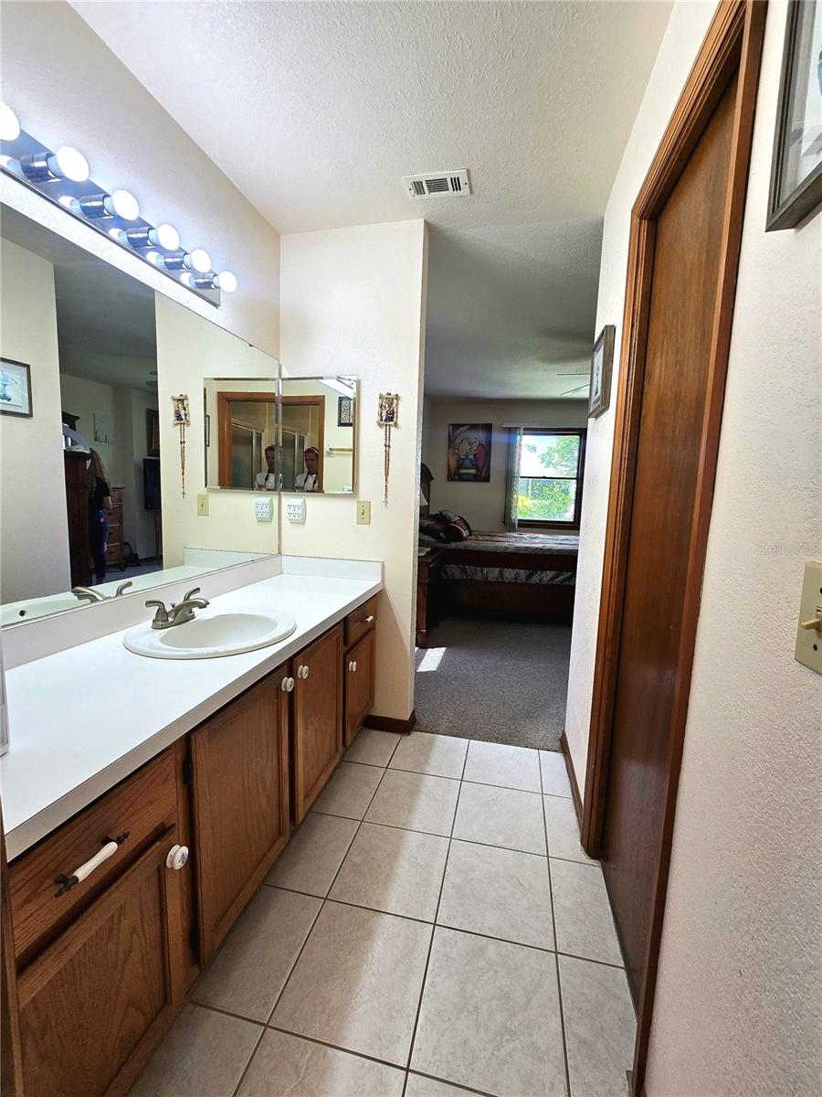 1016 MONROE AVE, ST CLOUD, FL, 34769