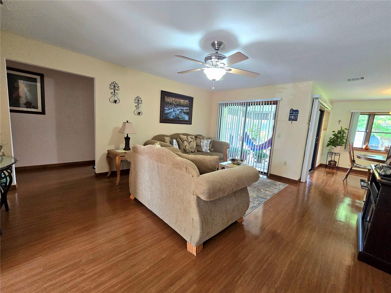 1016 MONROE AVE, ST CLOUD, FL, 34769
