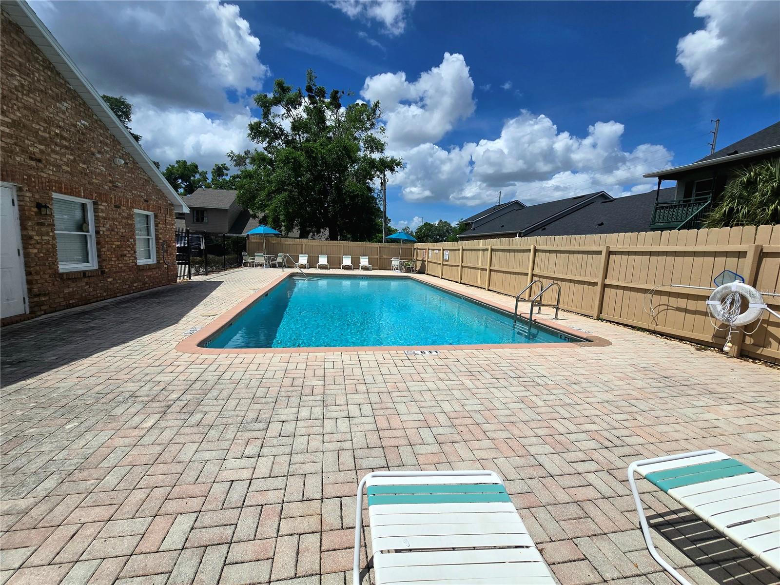 1016 MONROE AVE, ST CLOUD, FL, 34769