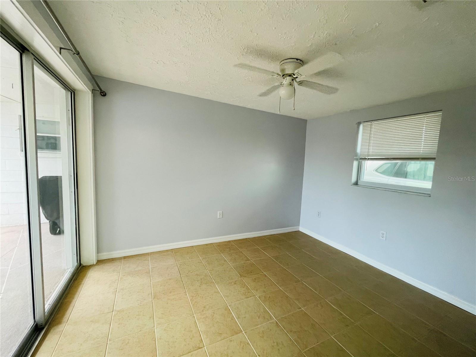 2078 PLACIDA RD #A, ENGLEWOOD, FL, 34224