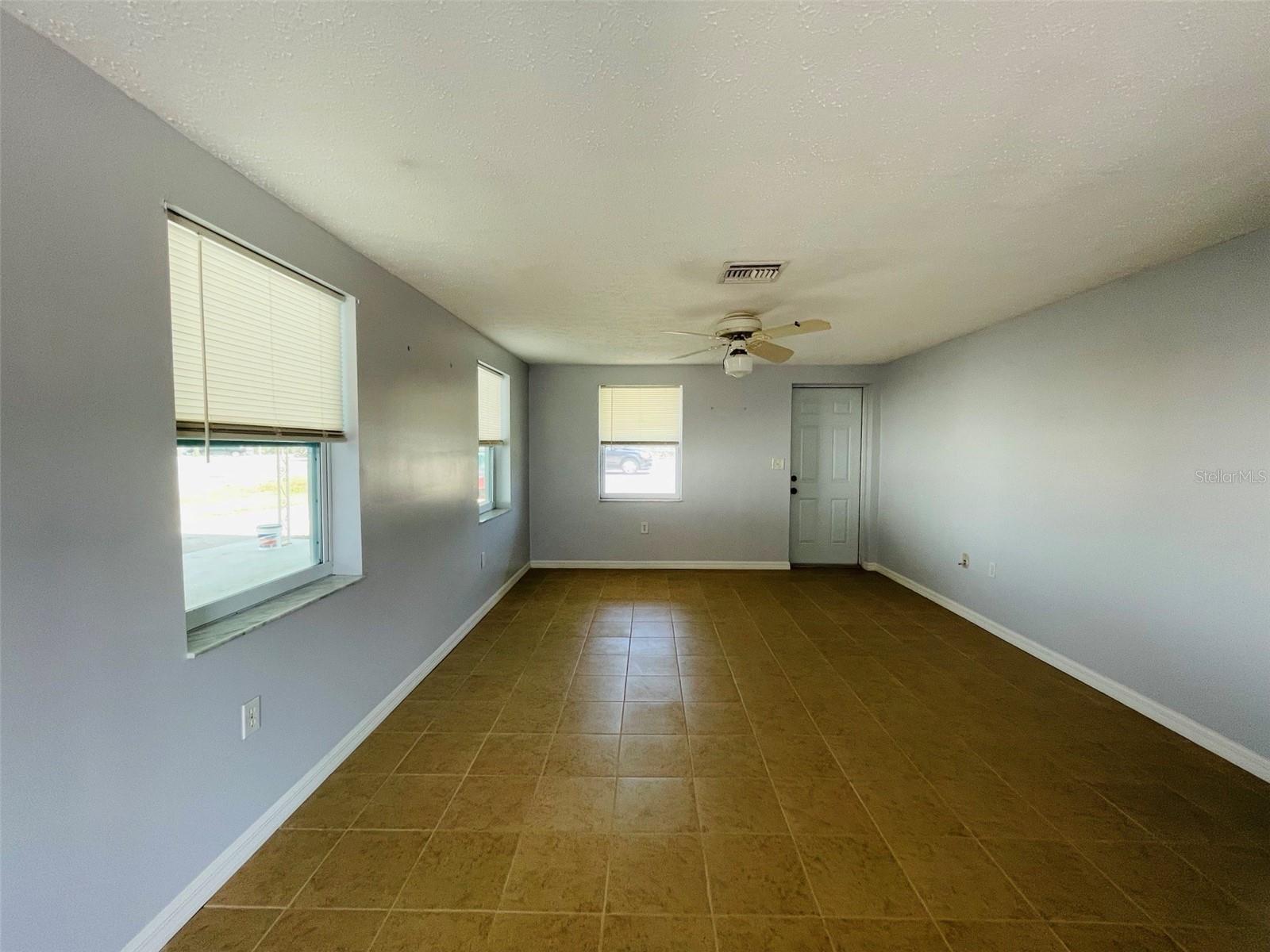 2078 PLACIDA RD #A, ENGLEWOOD, FL, 34224