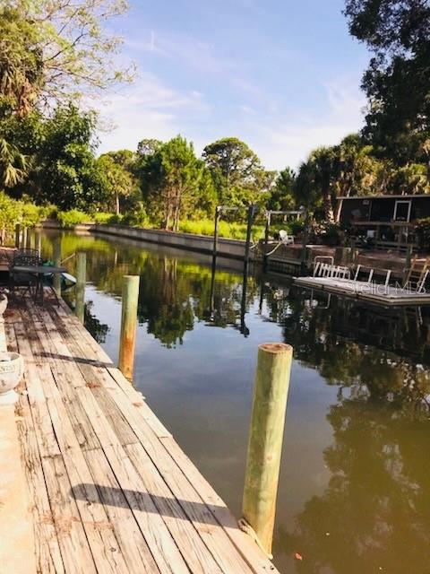 2078 PLACIDA RD #A, ENGLEWOOD, FL, 34224