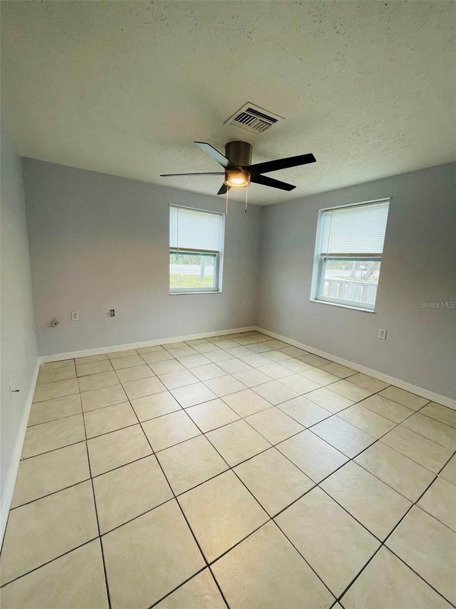 2078 PLACIDA RD #A, ENGLEWOOD, FL, 34224