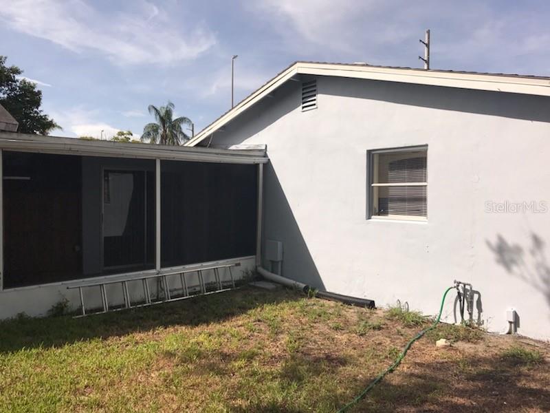 2078 PLACIDA RD #A, ENGLEWOOD, FL, 34224