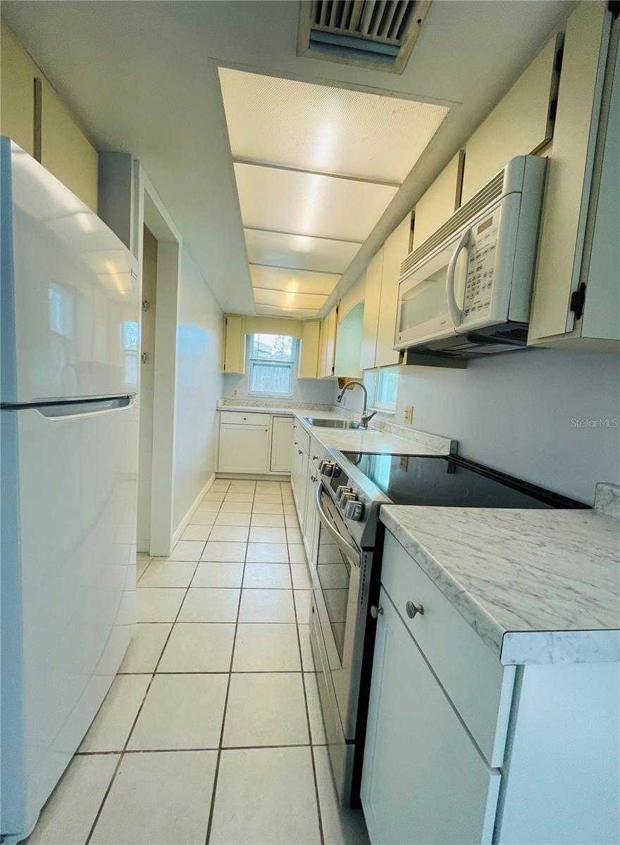 2078 PLACIDA RD #A, ENGLEWOOD, FL, 34224