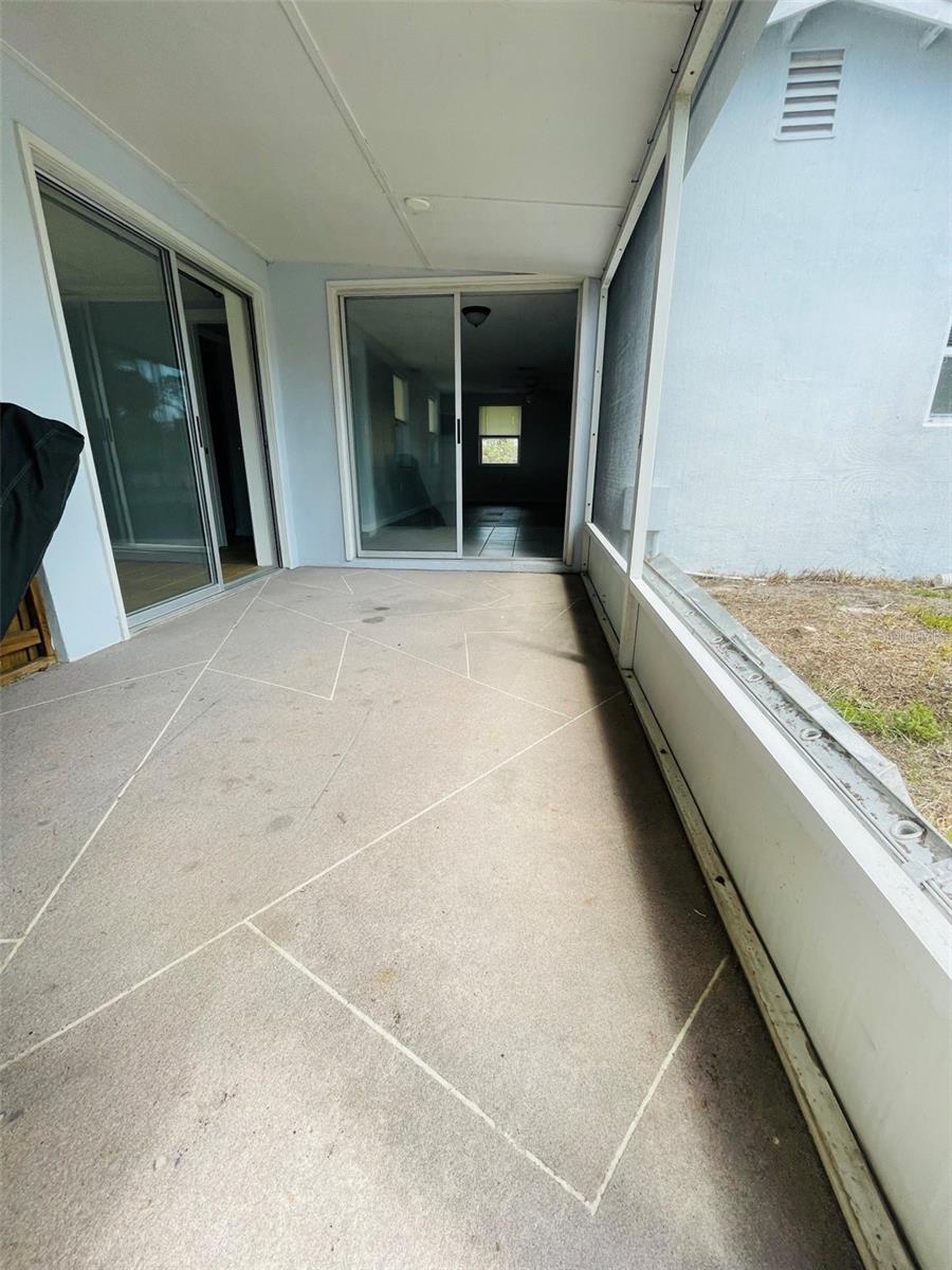 2078 PLACIDA RD #A, ENGLEWOOD, FL, 34224