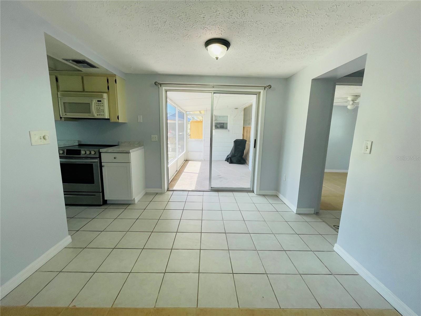2078 PLACIDA RD #A, ENGLEWOOD, FL, 34224