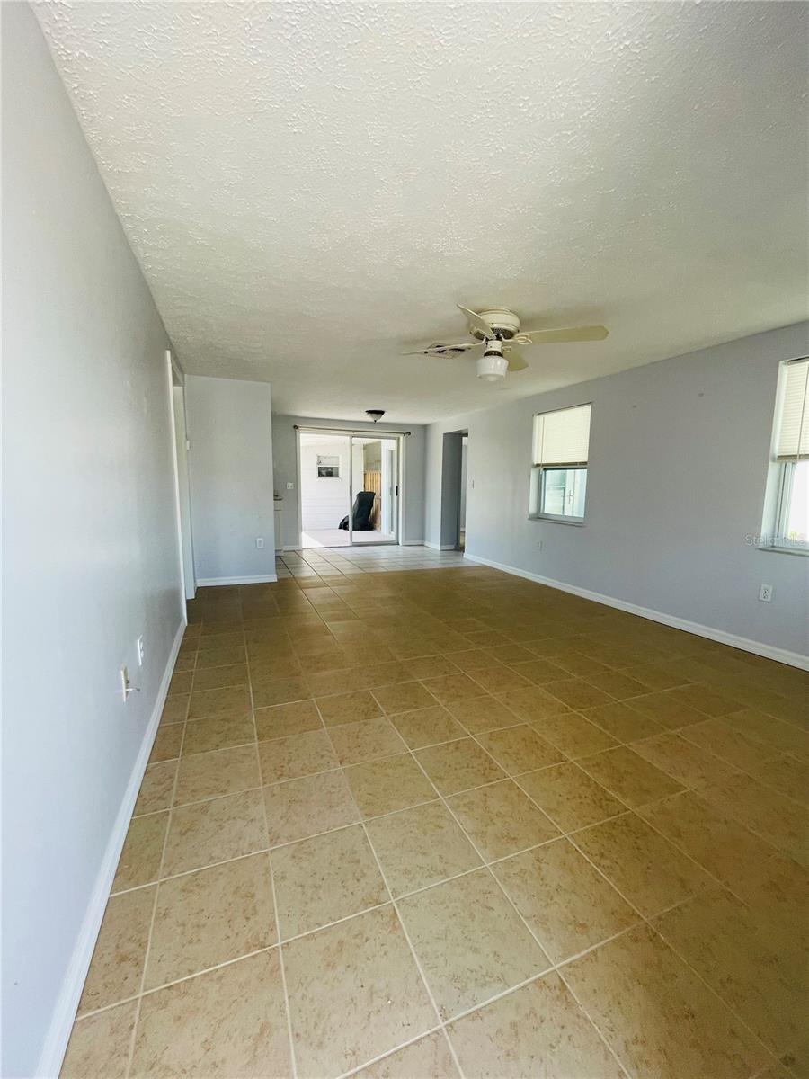 2078 PLACIDA RD #A, ENGLEWOOD, FL, 34224