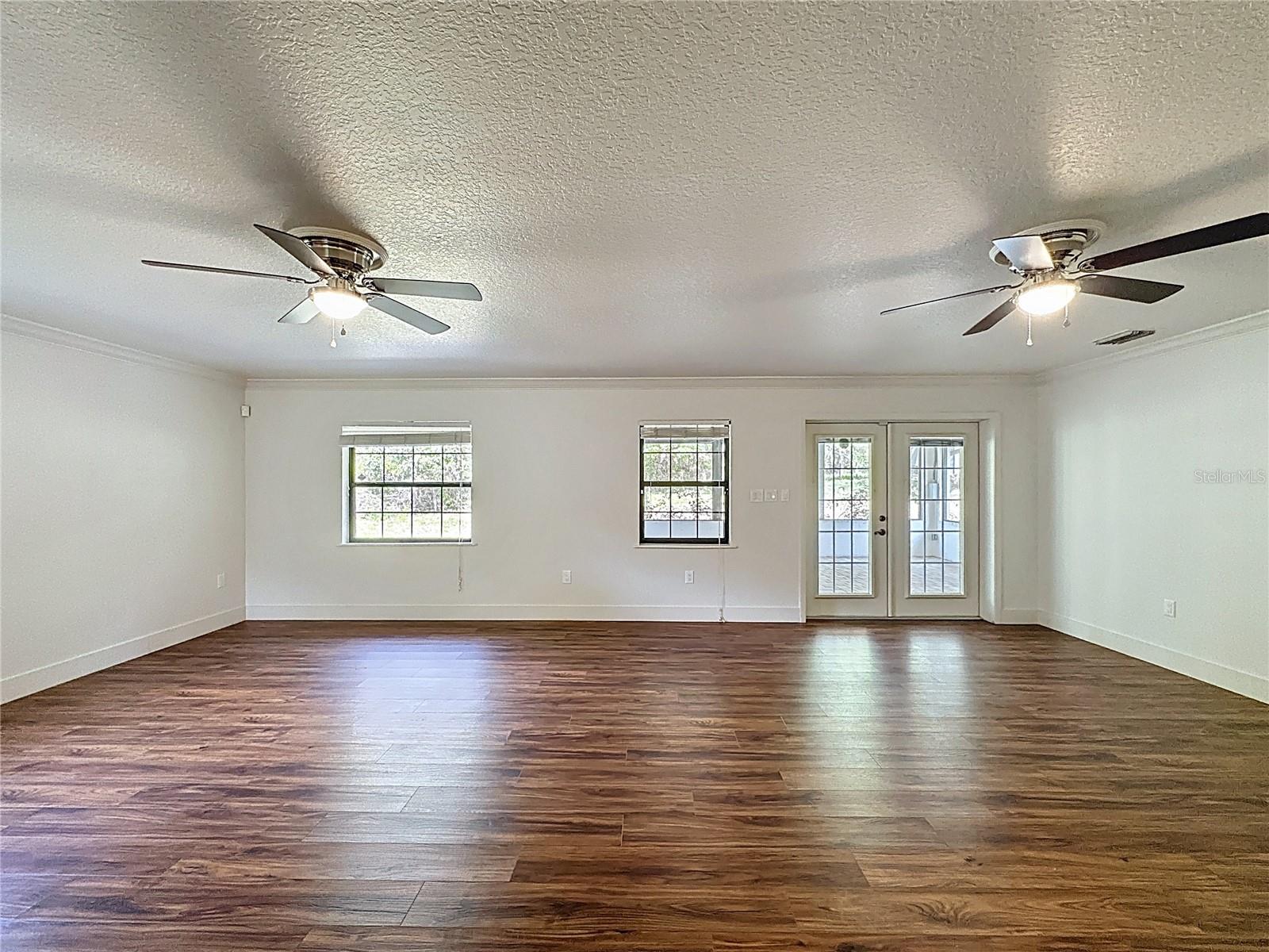 17077 OLD COUNTRY LN, WINTER GARDEN, FL, 34787
