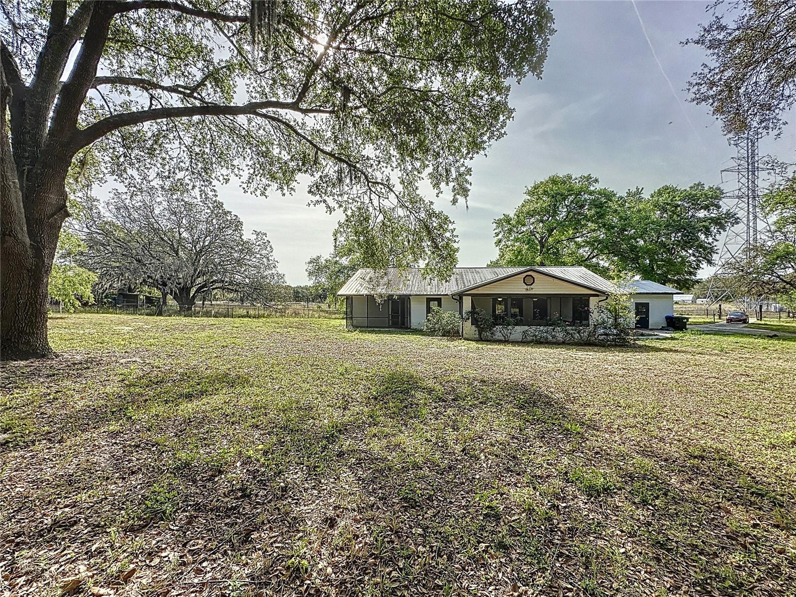 17077 OLD COUNTRY LN, WINTER GARDEN, FL, 34787