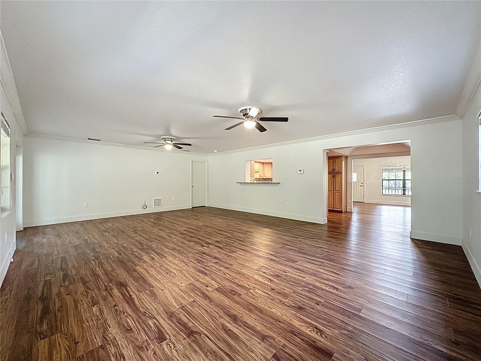 17077 OLD COUNTRY LN, WINTER GARDEN, FL, 34787
