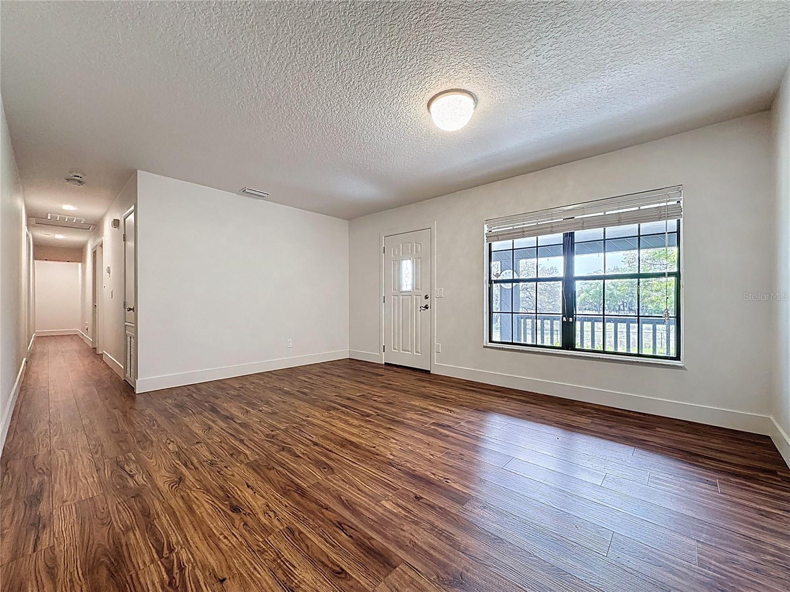 17077 OLD COUNTRY LN, WINTER GARDEN, FL, 34787