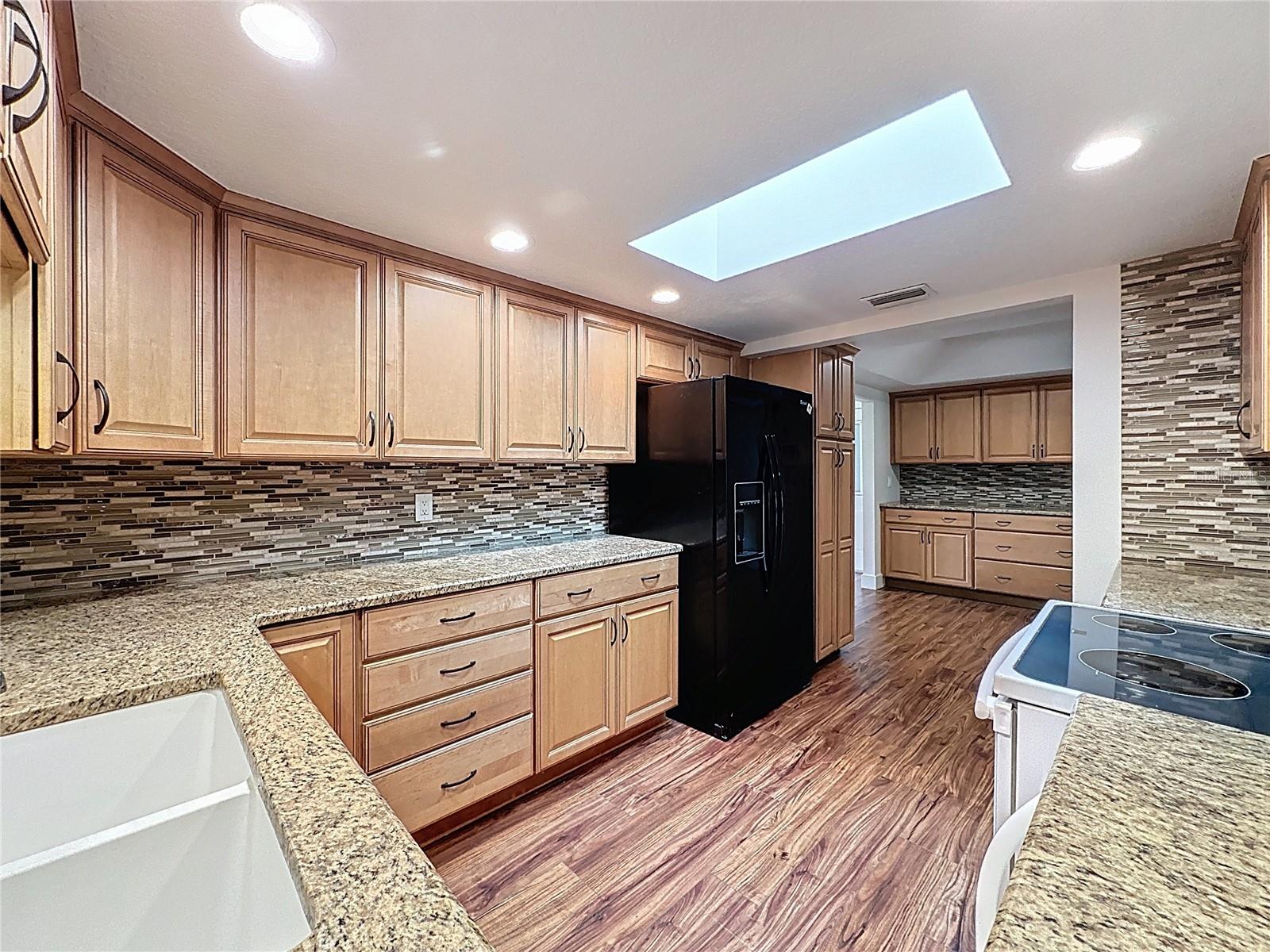 17077 OLD COUNTRY LN, WINTER GARDEN, FL, 34787