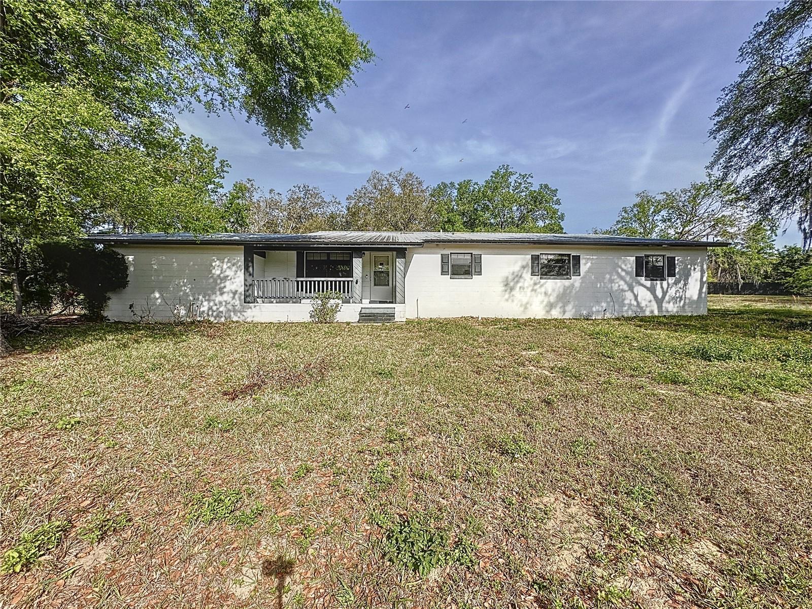 17077 OLD COUNTRY LN, WINTER GARDEN, FL, 34787