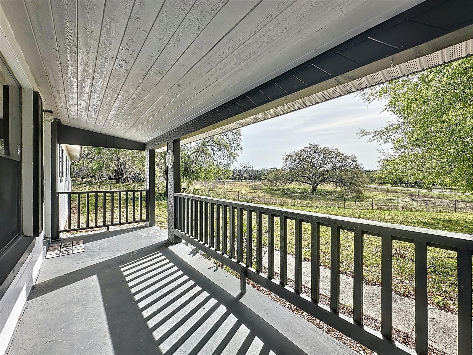 17077 OLD COUNTRY LN, WINTER GARDEN, FL, 34787
