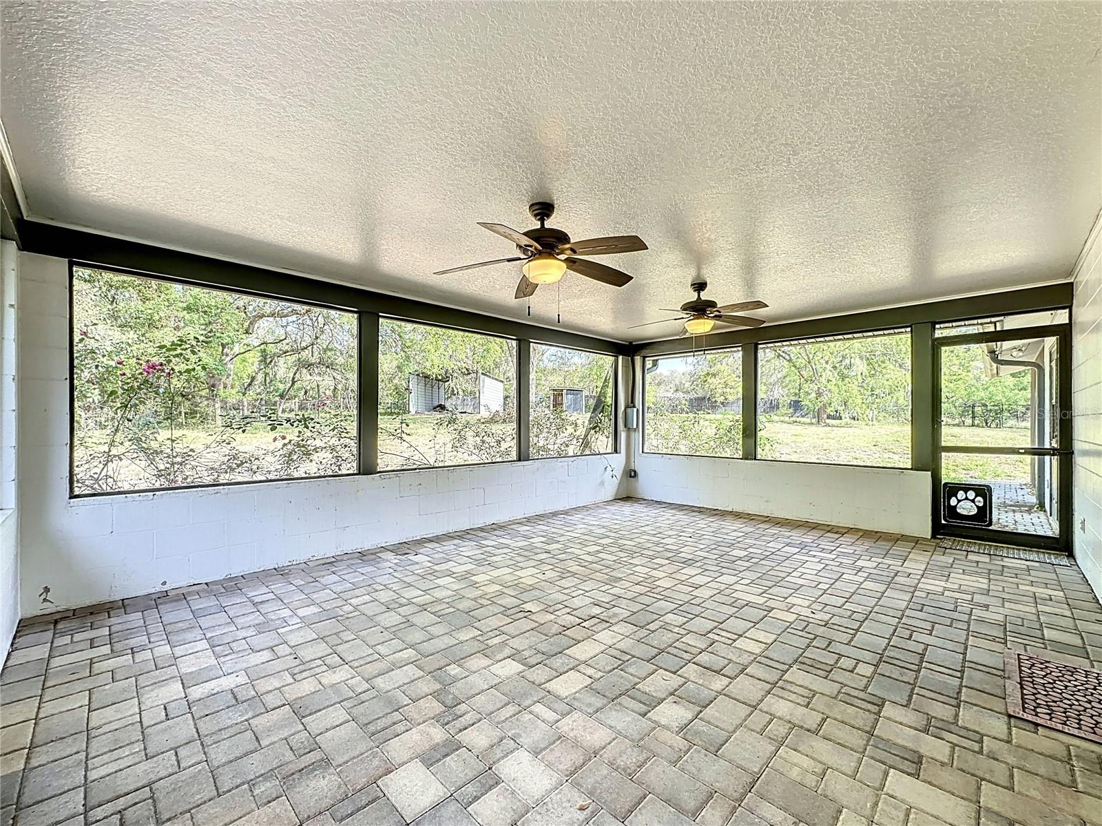 17077 OLD COUNTRY LN, WINTER GARDEN, FL, 34787