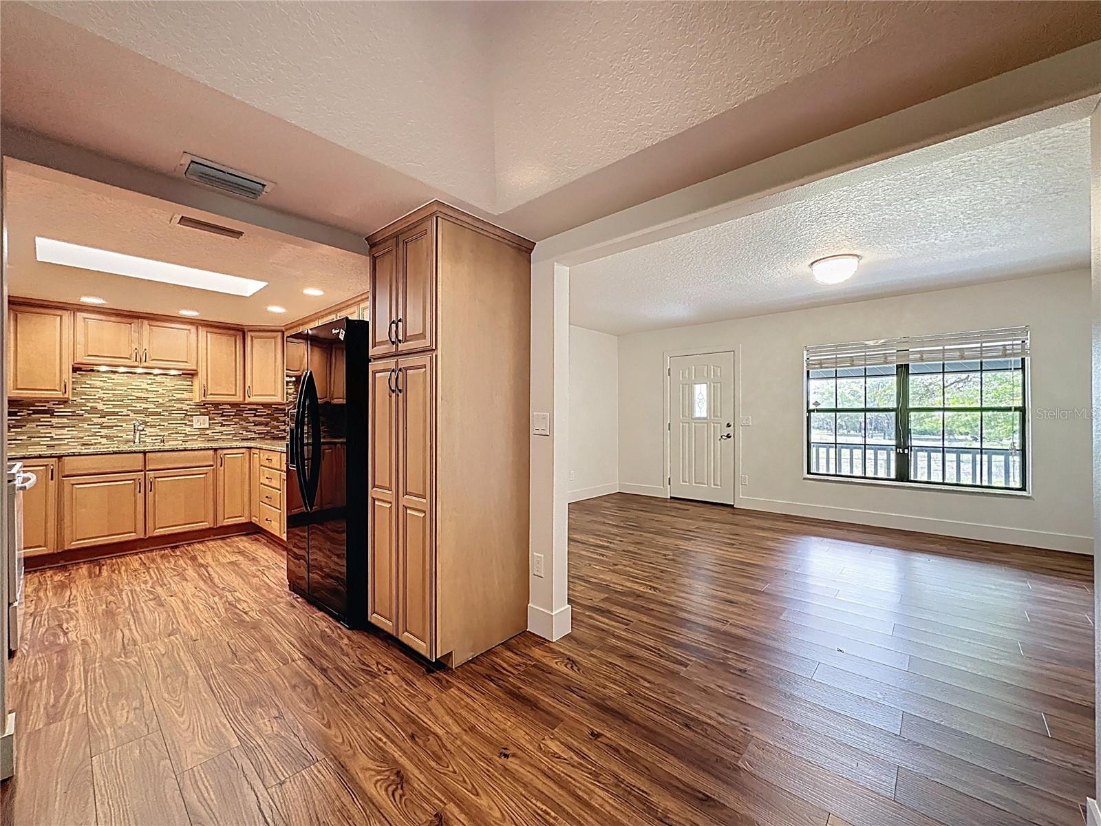 17077 OLD COUNTRY LN, WINTER GARDEN, FL, 34787
