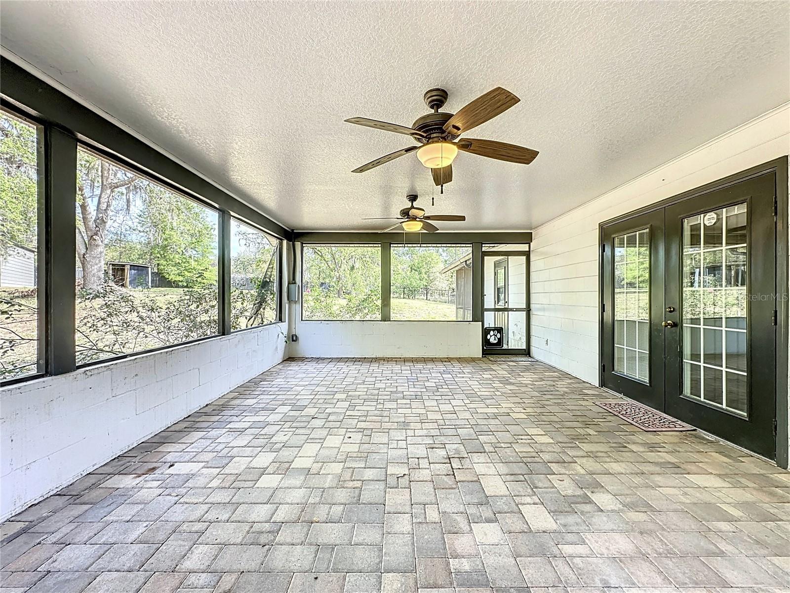 17077 OLD COUNTRY LN, WINTER GARDEN, FL, 34787