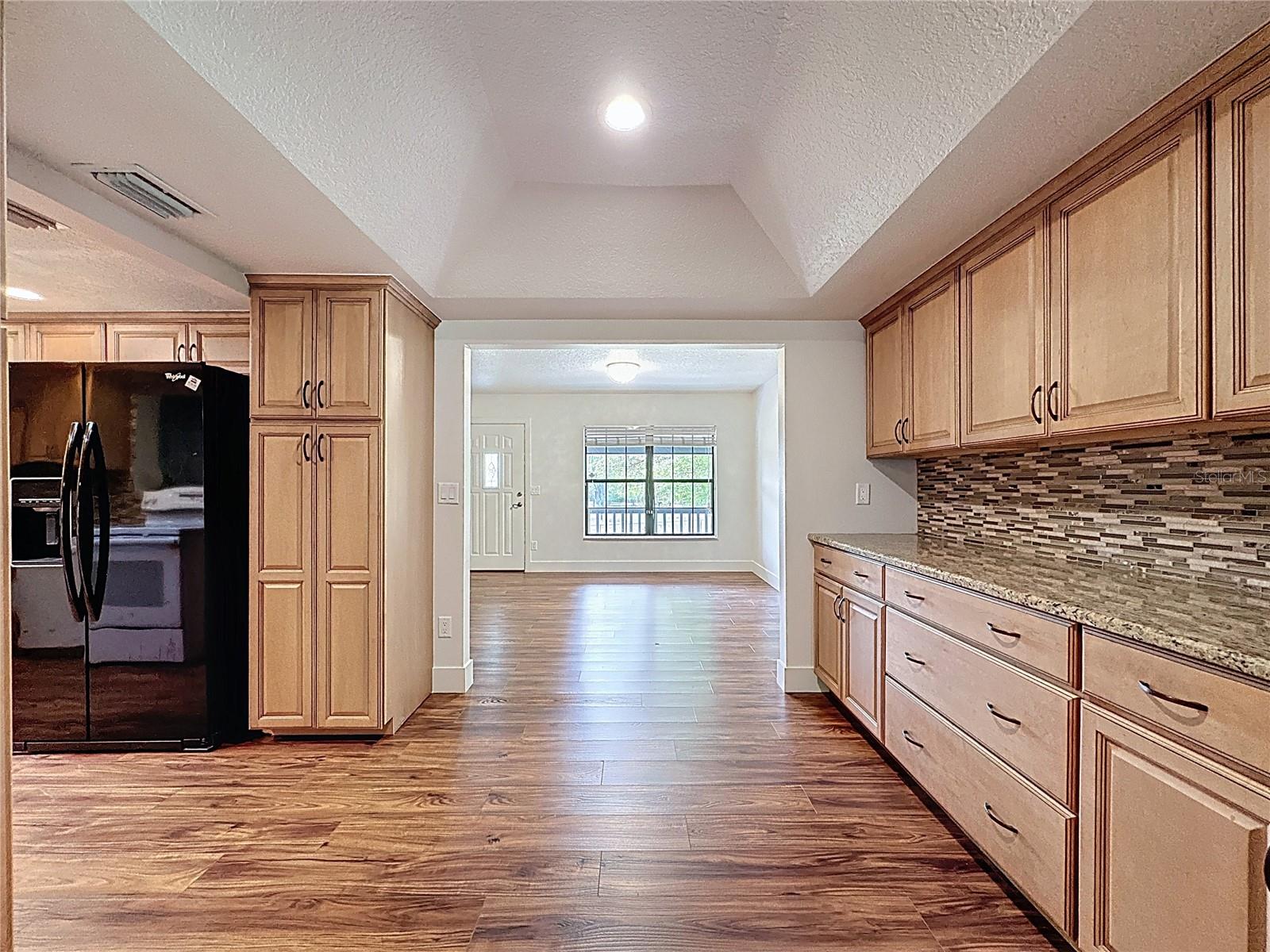 17077 OLD COUNTRY LN, WINTER GARDEN, FL, 34787