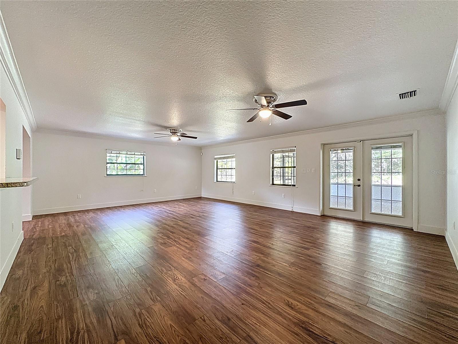 17077 OLD COUNTRY LN, WINTER GARDEN, FL, 34787
